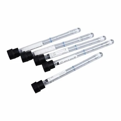 Slender ESR Tube Slender ESR Tube